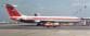 LS_13 - IL - 62 M