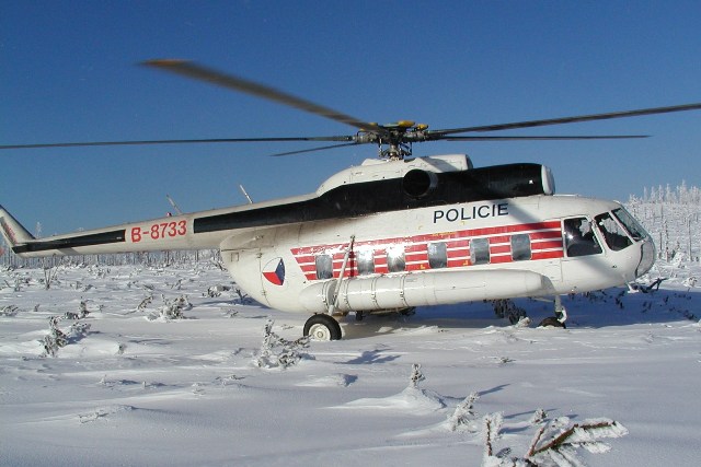 LS_17 - Mi - 8