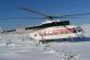 LS_17 - Mi - 8