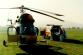 LS_18 - Mi - 2