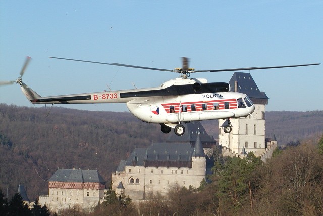 LS_20 - Mi - 8
