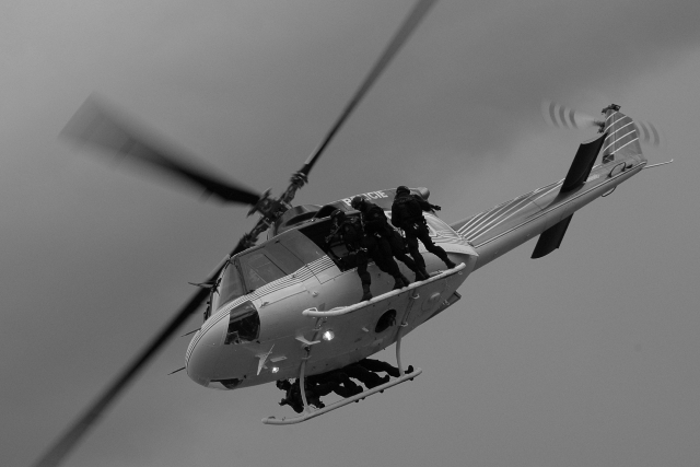 LS_25 - Bell - 412 EP