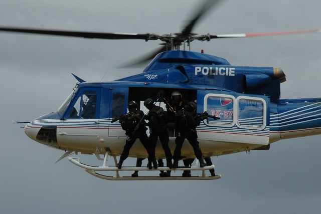 LS_26 - Bell - 412 EP