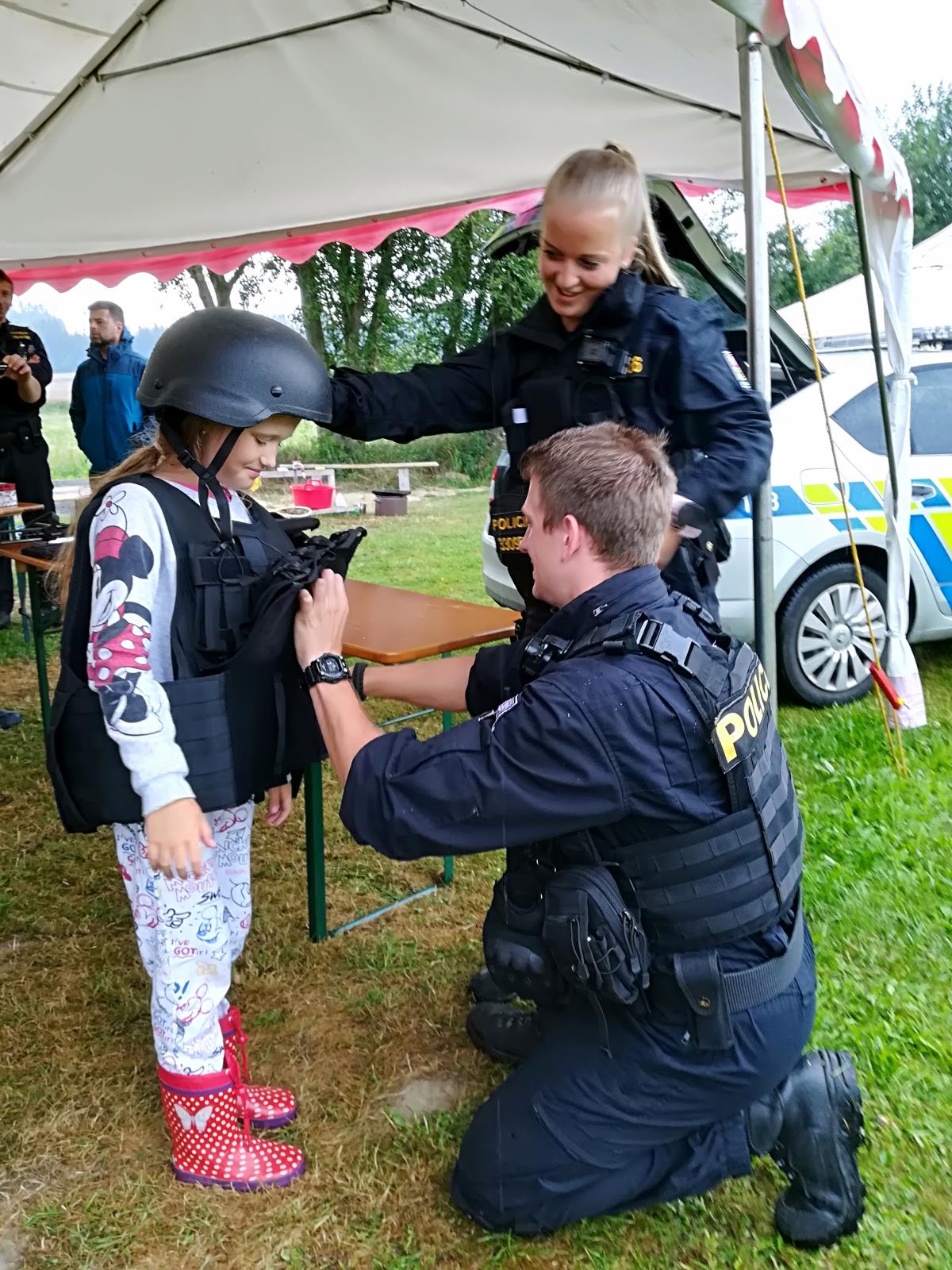 LT Řepice