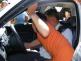 LTD Slavkov 7.8.2008 (22)
