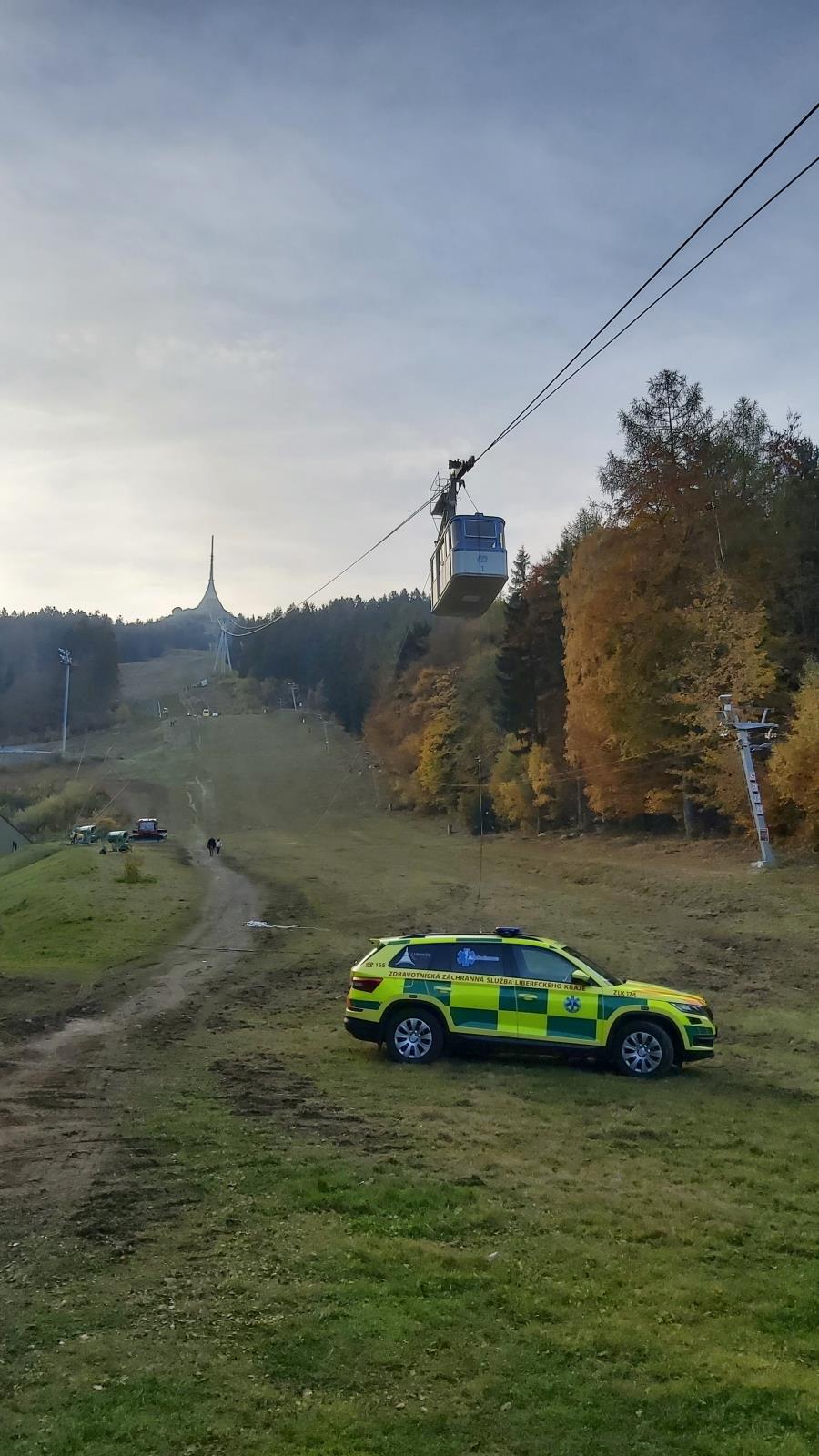 Lanovka 3.jpg