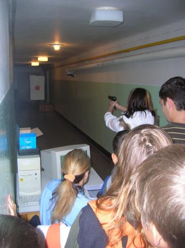 Laserová střelnice.jpg