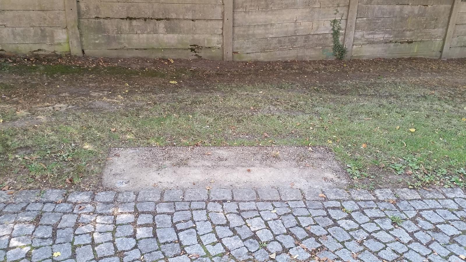 Lavička 1.jpg