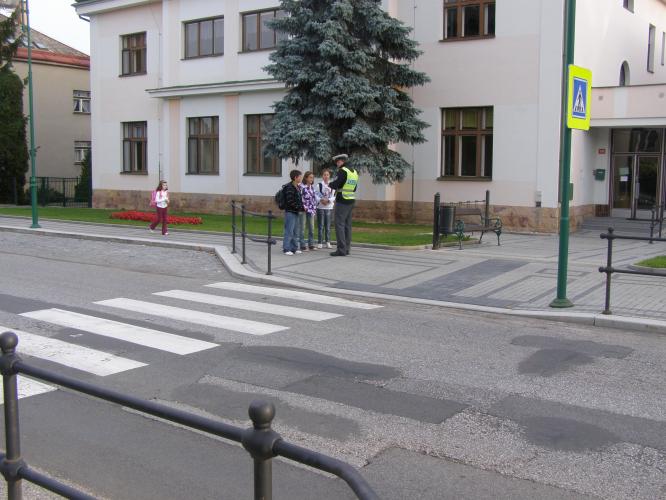 Lázně Bělohrad