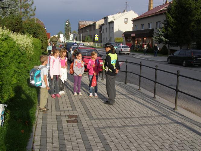 Lázně Bělohrad