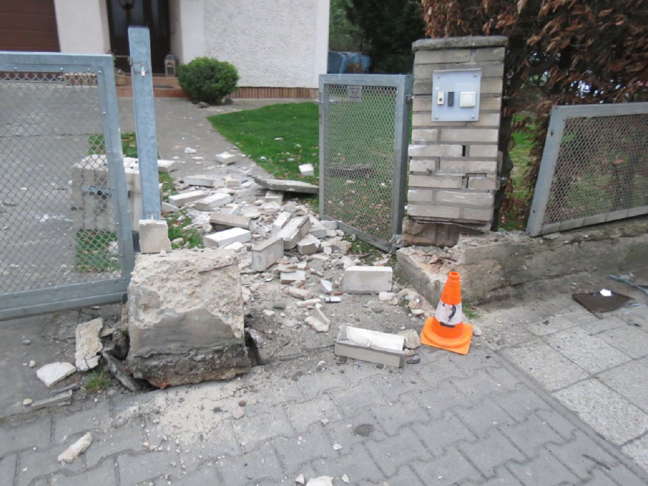 Lázně Bělohrad - 10.4.2024