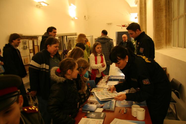 Ledová Praha 09