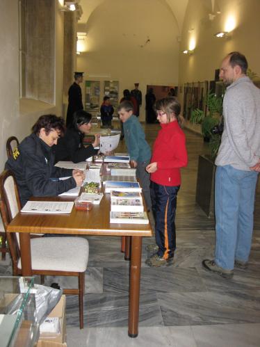 Ledová Praha 2011 15