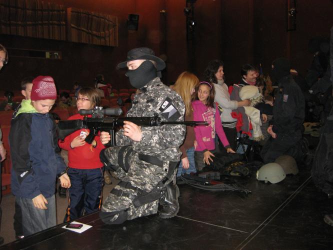 Ledová Praha 2011 24