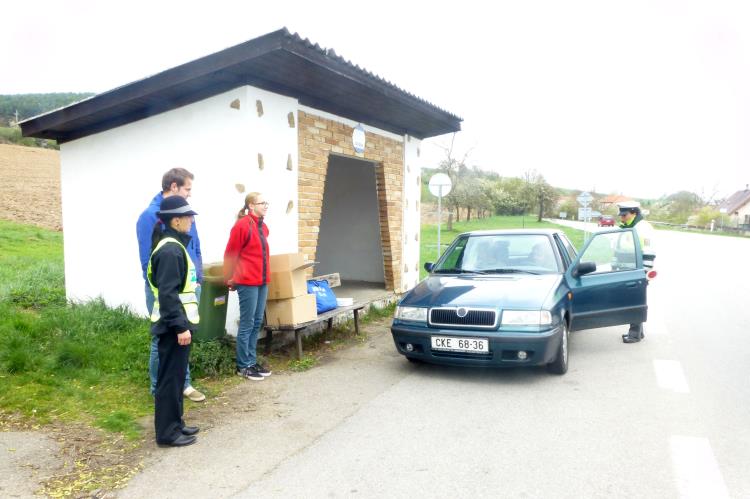 Lékárničky 3.jpg