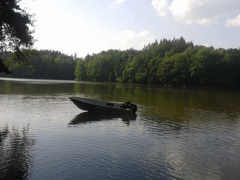 Les království