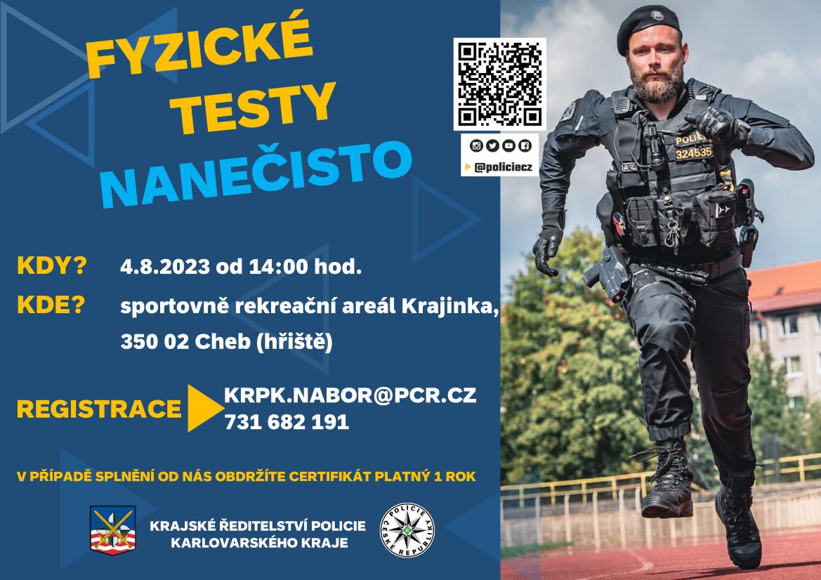Leták