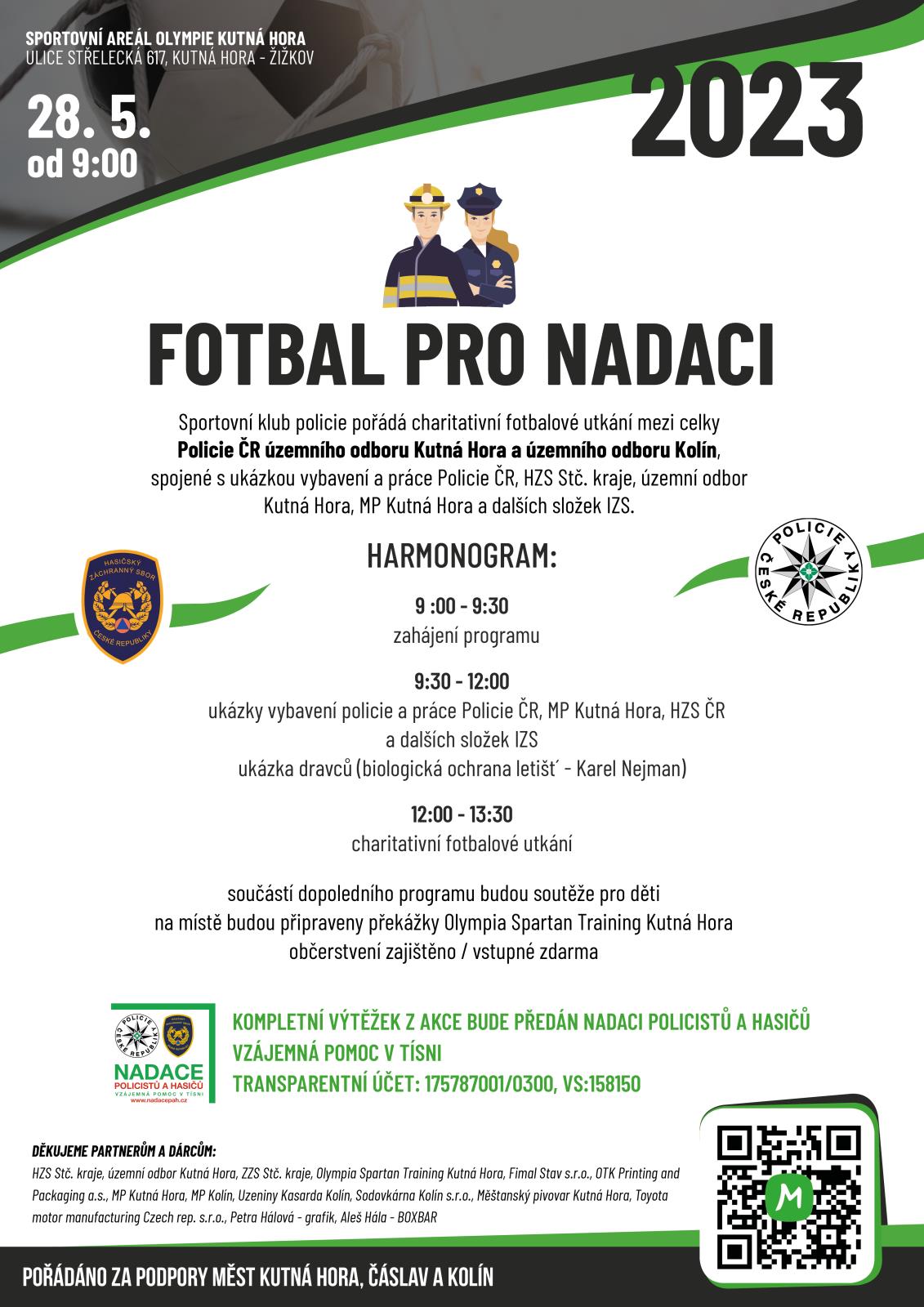 Leták - Fotbal pro nadaci.jpg
