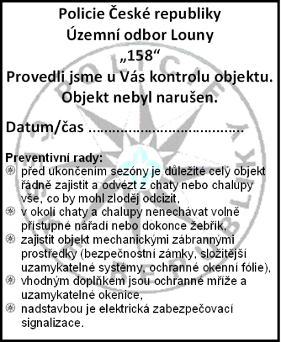 Leták