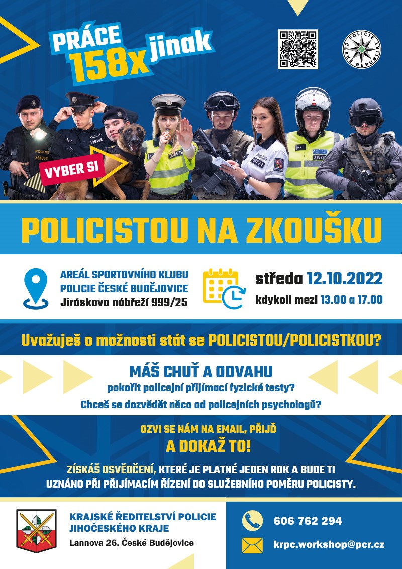 Leták 2022- Policistou na zkoušku.jpg