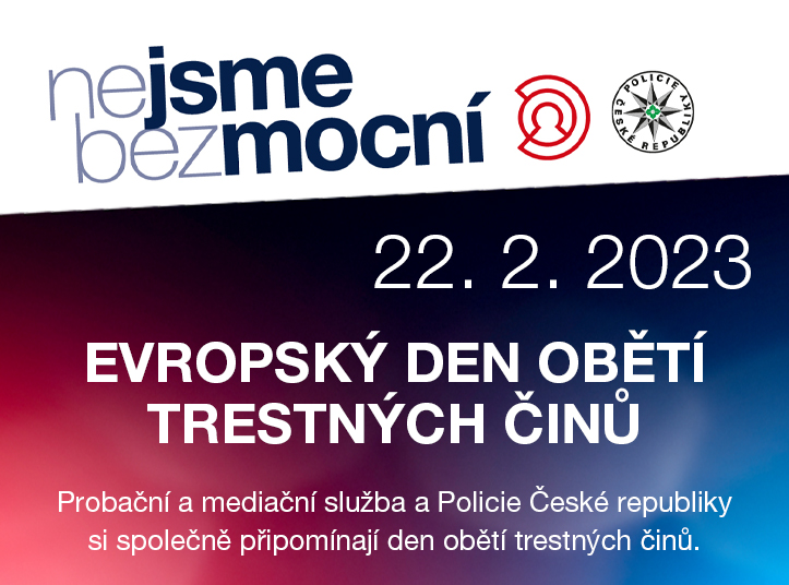 Leták č.1.jpg