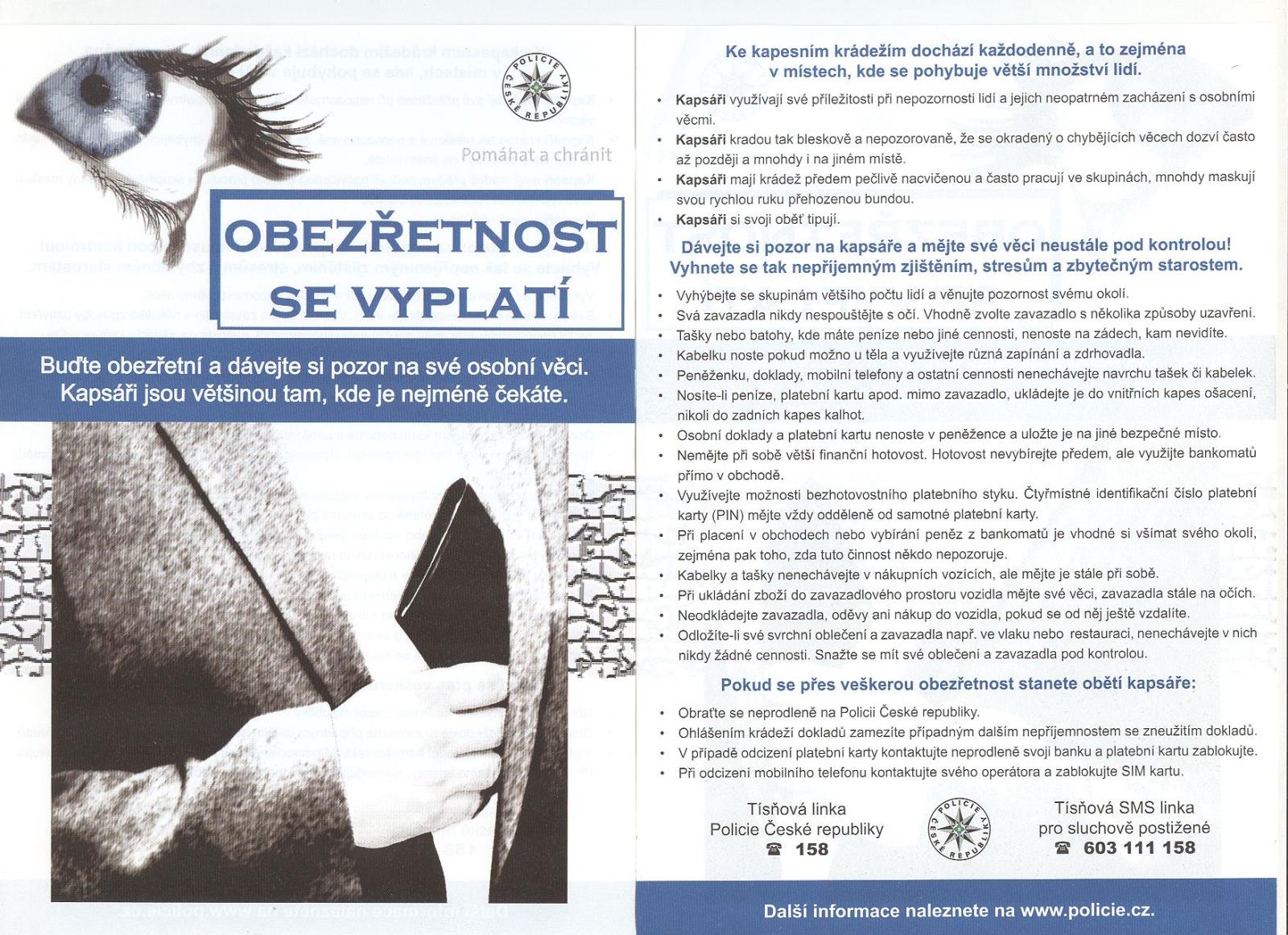 Leták obezřetnost.jpg
