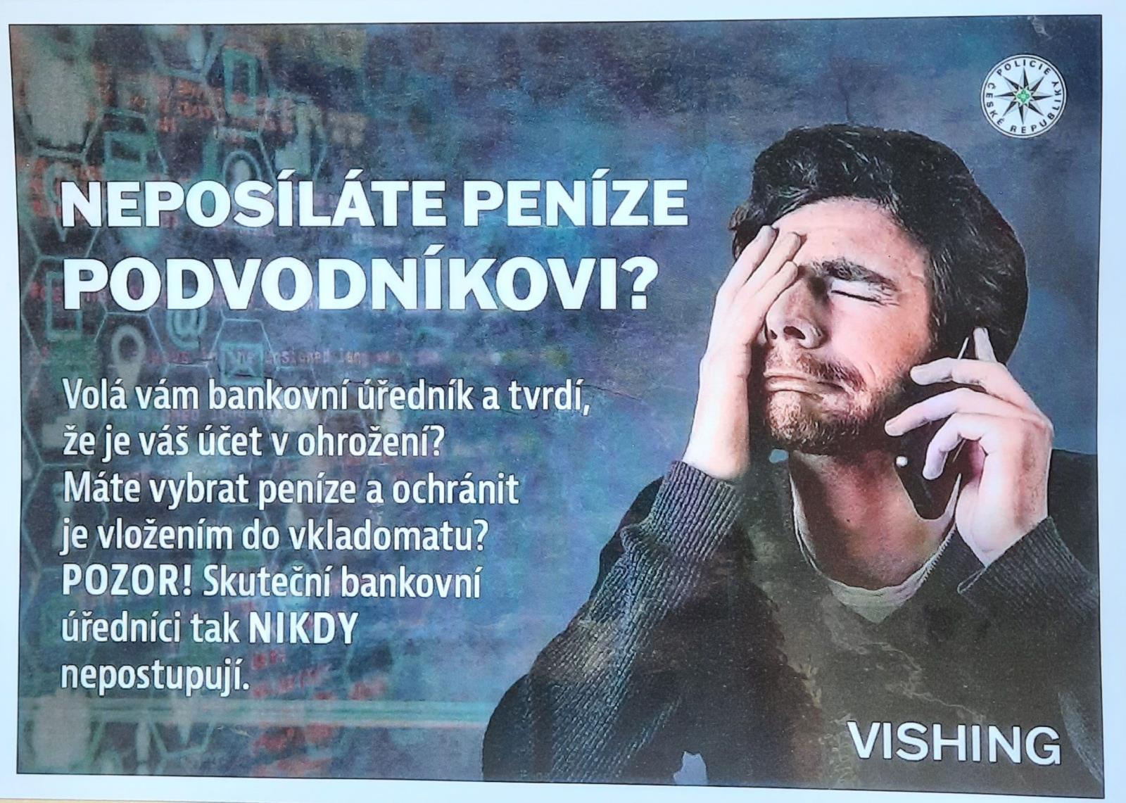 Leták.jpg
