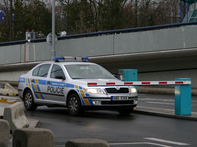 Letiště 01