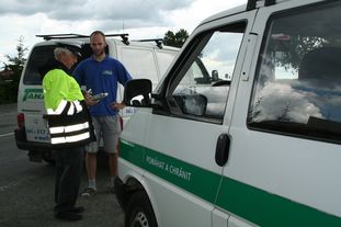Léto za volantem 2-3.jpg