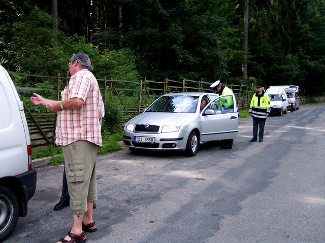 Léto za volantem na Blanensku 1.JPG