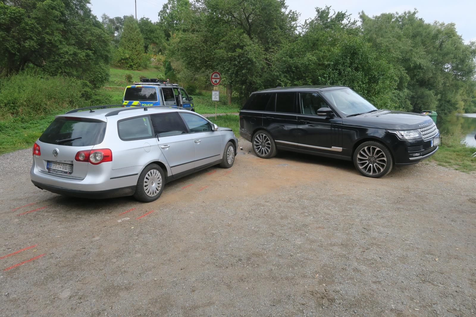 Letovice.JPG