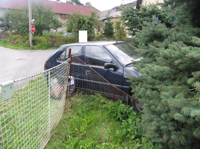Lhotka 16.9.12.jpg
