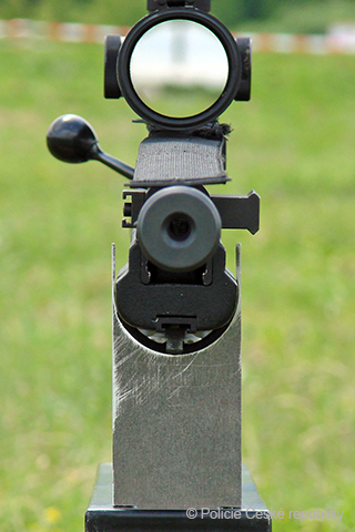 Libava 18