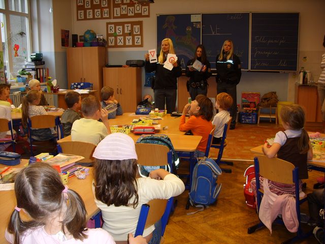 Liberec 05