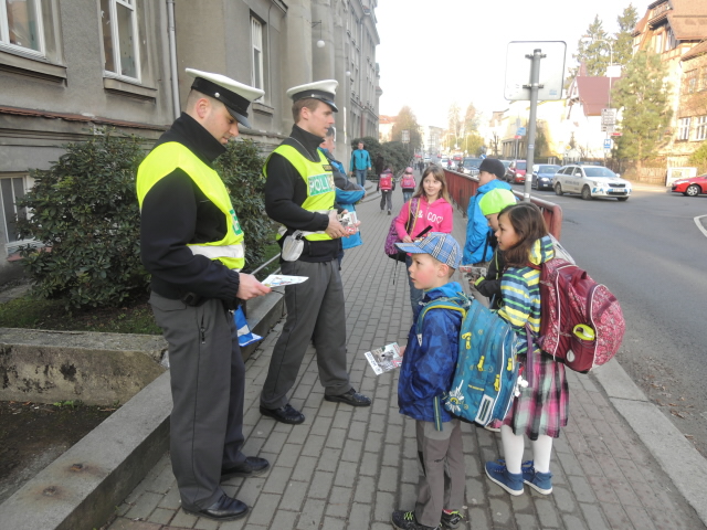Liberec 2