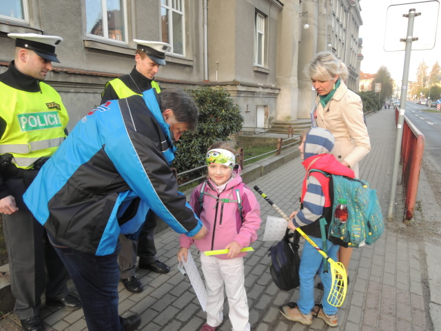 Liberec 5