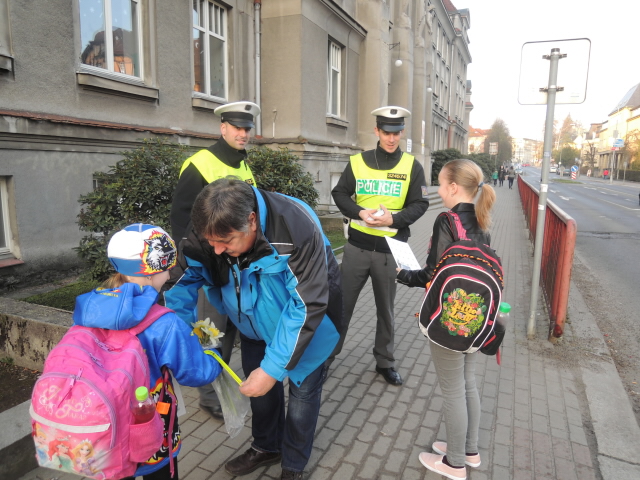 Liberec 7