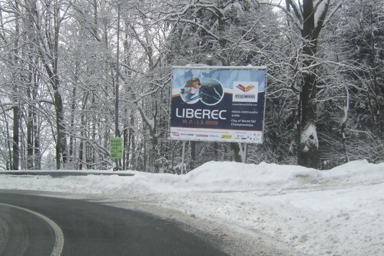 Liberec1.JPG