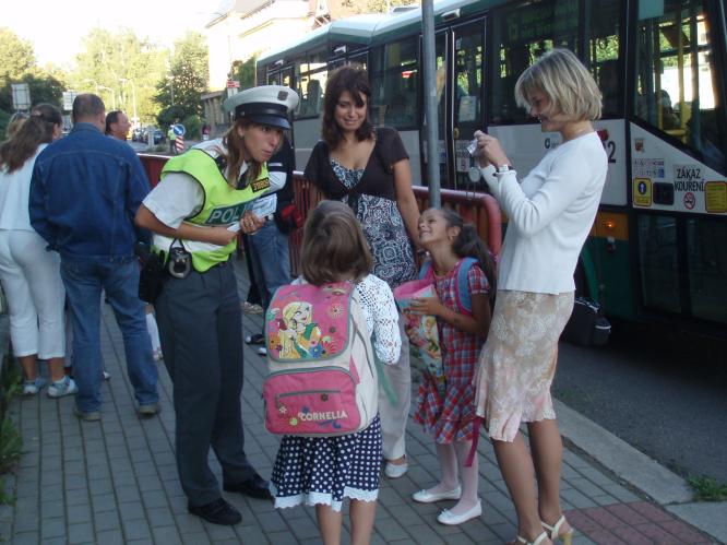 Liberec2.jpg