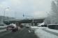 Liberec3