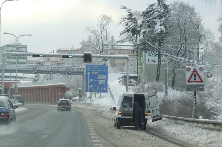 Liberec4.JPG