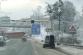 Liberec4