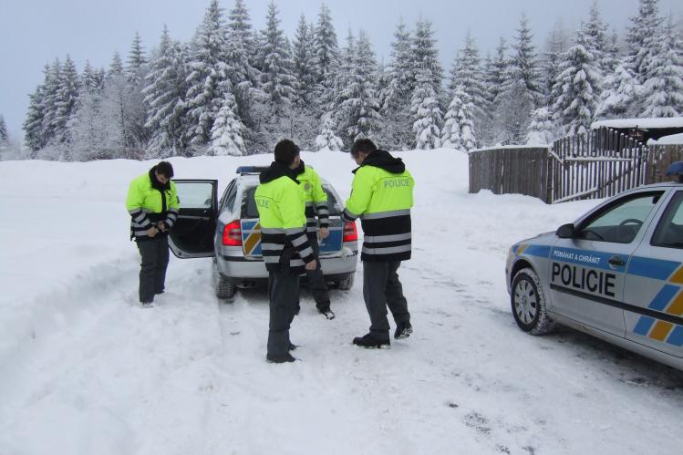 Liberec5.JPG