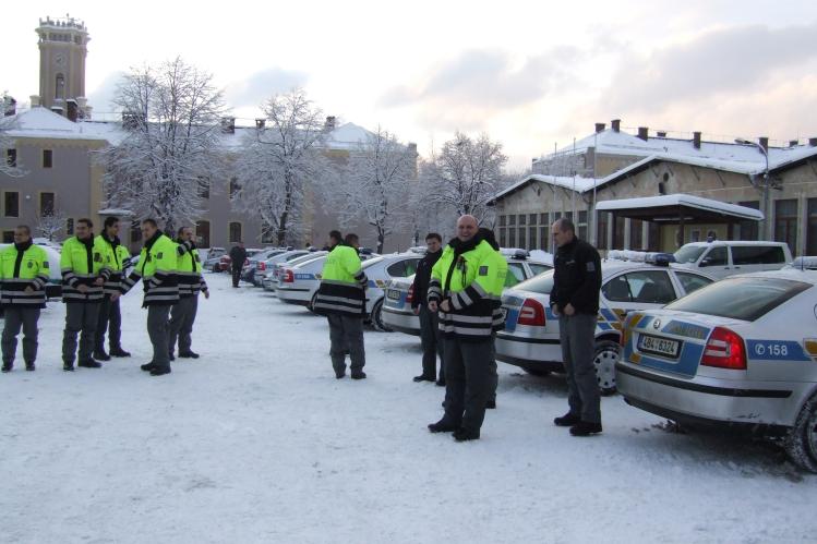 Liberec6.JPG