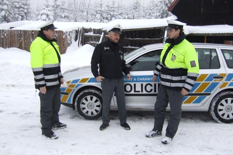 Liberec7.JPG