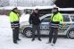 Liberec7