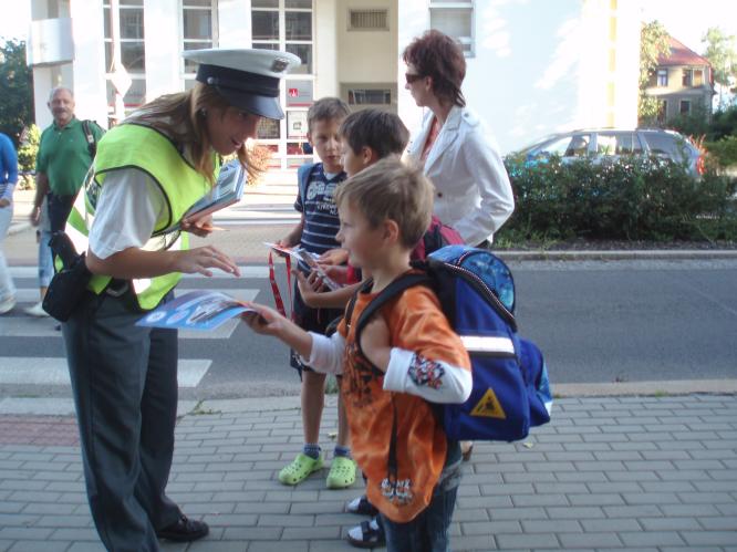 Liberec7.jpg