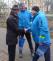 Liberec_10