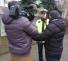 Liberec_11