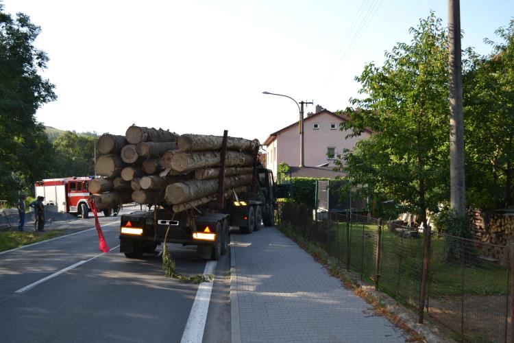 Lidečko